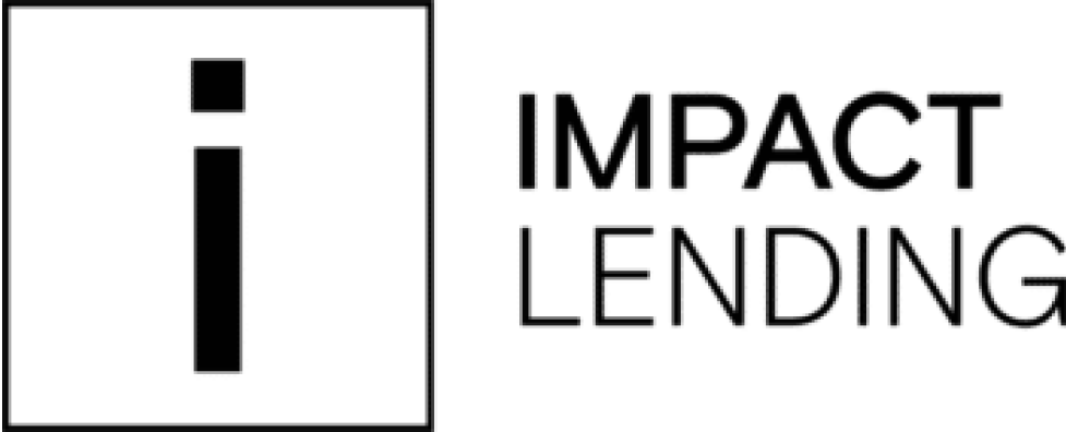 about us - key client impact lending